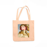THE BOTTICELLI JURY Tote bag